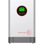 Инвертор Forte FPI-3024
