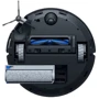 Робот уборщик ECOVACS Deebot X8 Omni Black