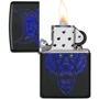 Зажигалка Zippo 218 Werewolf Design (49414) фото 3