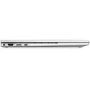 Ноутбук HP Envy x360 15-ew0008ca (378Y3UA) RB: Процесор Intel Core i5-1240P (1.3 - 4.4 ГГц) / 12 - ядерный