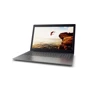 Ноутбук Lenovo IdeaPad 320 (80XR00PMRA) UA: Оперативная память 4 ГБ