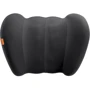 Автомобільна подушка під поперек Baseus ComfortRide Series Car Cooling Lumbar Pillow Cluster Black (C20036402111-01)
