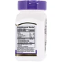 21st Century Omega-3 Fish Oil, 1,000 mg 60 Sgels: Тип Омега 3