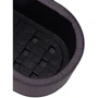 Коляска 2 в 1 Adamex Gallo Thermo GA-2 quartz фото 7
