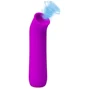 Вакуумный стимулятор клитора Pretty Love Ford Purple, BI-014547
