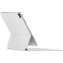 Apple Smart Keyboard Magic White (MJQL3) для iPad Pro 12.9" (2018-2022) Approved Вітринний зразок: Виробник Apple