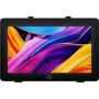 Графический планшет XP-Pen Artist Pro 24 (Gen 2) 165Hz black, 23.8", 5080 LPI, 16384 levels, 2560x1440 фото 13