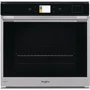 Духова шафа електрична Whirlpool W9OP24S2H