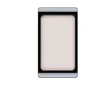 ARTDECO Eye Shadow №557 Matt Natural Pink Тіні для повік матові 0.8 gе