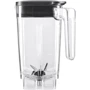 Блендер Kitchenaid K150 5KSB1325EAC: Кількість швидкостей 3