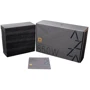 Блок живлення AZZA PSAZ-850G: Потужність, Ватт 850