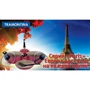 Кастрюля Кастрюля с крышкой Tramontina Paris 20530/716 (16см, 2л) фото 2