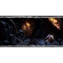 God of War 3 Remastered (PS4)
