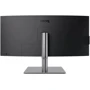 Монитор BenQ PD3420Q (9H.LJHLB.QPE): Угол обзора, гор / верт 178°/178°