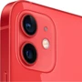 Б/У Apple iPhone 12 256GB Red (MGEC3) Approved Grade B фото 3