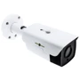 IP камера Green Vision GV-079-IP-E-COS20VM-40: Формат матриці 1/2.8"