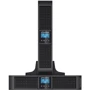 PowerWalker VI 1500 RT HID (10120023): Производитель PowerWalker