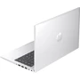 Ноутбук HP ProBook 445 G10 (7L719ET) UA: Процессор AMD Ryzen 7 7730U (2.0 - 4.5 ГГц) / 8 - ядерный