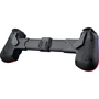 Аксесуар для приставки ASUS ROG Tessen Mobile Controller (90GC01D0-BGP000) фото 7