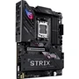 ASUS ROG STRIX B850-E GAMING WIFI