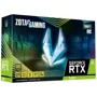 Видеокарта Zotac Gaming GeForce RTX 3080 Trinity OC LHR 12GB (ZT-A30820J-10PLHR): Назначение Геймерские