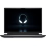 Ноутбук Dell Alienware  m16 r1 (16R1-8362)