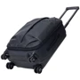 Валіза Thule Aion Carry на Spinner TARS122 Black (3204719) фото 18