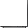 Ноутбук Lenovo ThinkPad X1 Carbon Gen 10 (21CB000KUS) RB: Процессор Intel Core i5-1240P (1.7 - 4.4 ГГц) / 12 - ядерный
