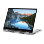 Ноутбук Dell Inspiron 14 7430 (i7430-7374SLV-PUS): Процессор Intel Core i7-1355U (1.2 - 5.0 ГГц) / 10 - ядерный