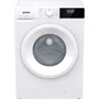 Стиральная машина Gorenje W1NHPI62SCS/PL: Количество программ стирки 15