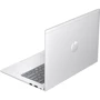 Ноутбук HP ProBook 460 G11 (A38DNET): Процессор Intel Core Ultra 5 125U (1.3 - 4.3 ГГц) / 12 - ядерный