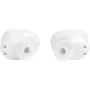 Наушники JBL Tune Buds White (JBLTBUDSWHT) UA
