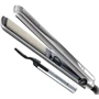 Стайлер Remington GP1200 фото 1