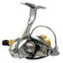 Катушка рыболовная Катушка Daiwa 18 FREAMS LT 3000D-C: Назначение Спиннинговая