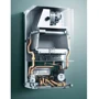 Газовий котел Vaillant turboTEC plus VU 362 / 5-5: Вид котла конвекційний