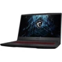 Ноутбук MSI GF65 Thin 10UE (GF6510UE-092US) CUSTOM фото 14