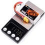 BetaFPV 1000mah 4S 75C Lipo аккумулятор (2 шт.) фото 4