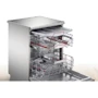 Посудомойка Bosch SMS6ZCI08E: Размеры 84.5x60x60 см