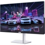 Моноблок ARTLINE Business M61 (M61v15) UA: Видеокарта Intel HD Graphics