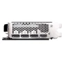 Видеокарта MSI GeForce RTX 4070 VENTUS 3X E 12G OC: Интерфейс PCI Express 4.0 x16