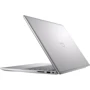 Ноутбук Dell Inspiron 14 5430 (714219471/2): Тип экрана антибликовое покрытие