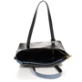 Жіноча сумка тоут ARTiS Bags комбінована (16895661-5661): Тип Сумки