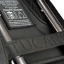 Сумка для ноутбуков Tucano 15.6" Terra Gravity AGS Black (BKTER15-AGS-BK) фото 11