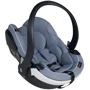 Автокрісло BeSafe iZi Go Modular X-1 iSize (Cloud Melange)