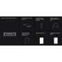 Зарядная станция EcoFlow DELTA Pro Ultra 6048Wh 7200W (EF-deltaPro-Ultra) фото 28