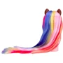 Игровая фигурка IMC toys VIP Pets Модный любимец S6 Bow power - Аврора (714762) фото 8