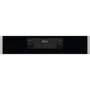 Духовой шкаф электрический Gorenje BOP737E20XG: Размеры 59.5x59.7x54.7 см