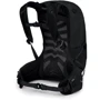 Рюкзак туристический Рюкзак туристический Osprey Talon 22 S21 Stealth Black L/XL черный (009.2328) фото 8
