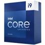 Intel Core i9-13900K (BX8071513900K): Производитель Intel