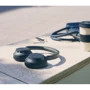 Наушники Sony WH-CH720N Black фото 6